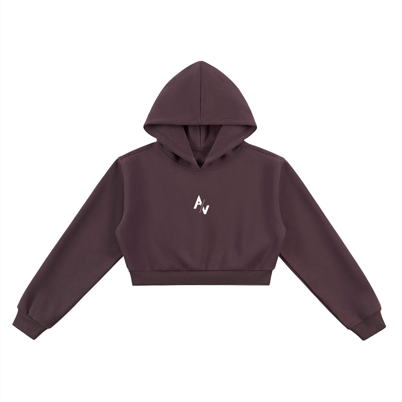 Hoodies,Women