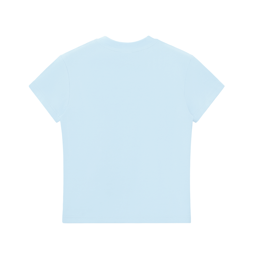 Shirts,womens