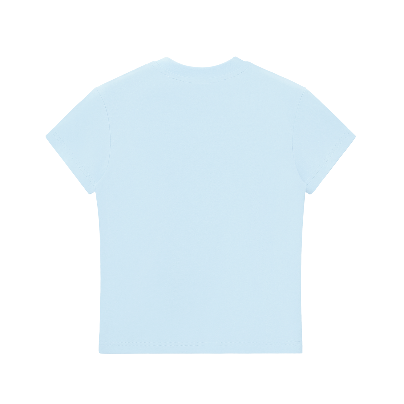 Shirts,womens