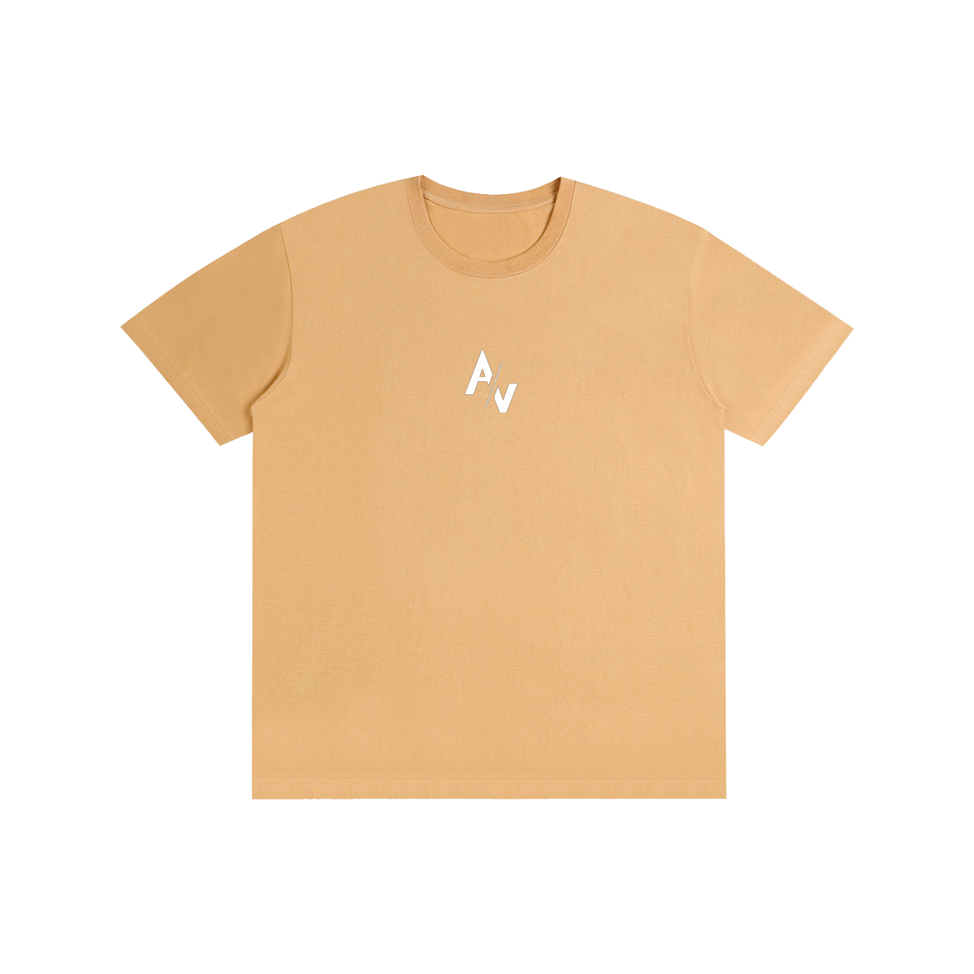 Pure Cotton AV T-Shirt
