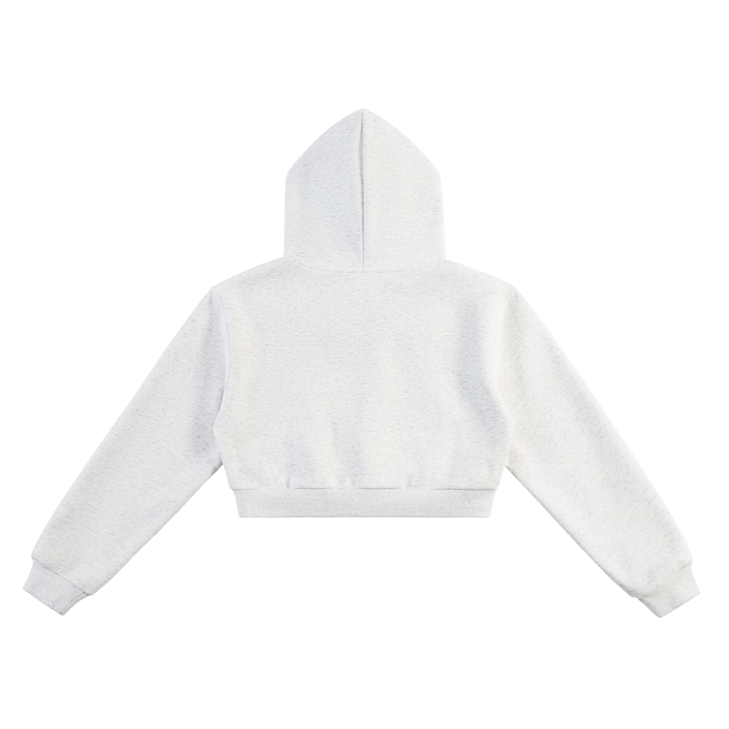 Hoodies,Women