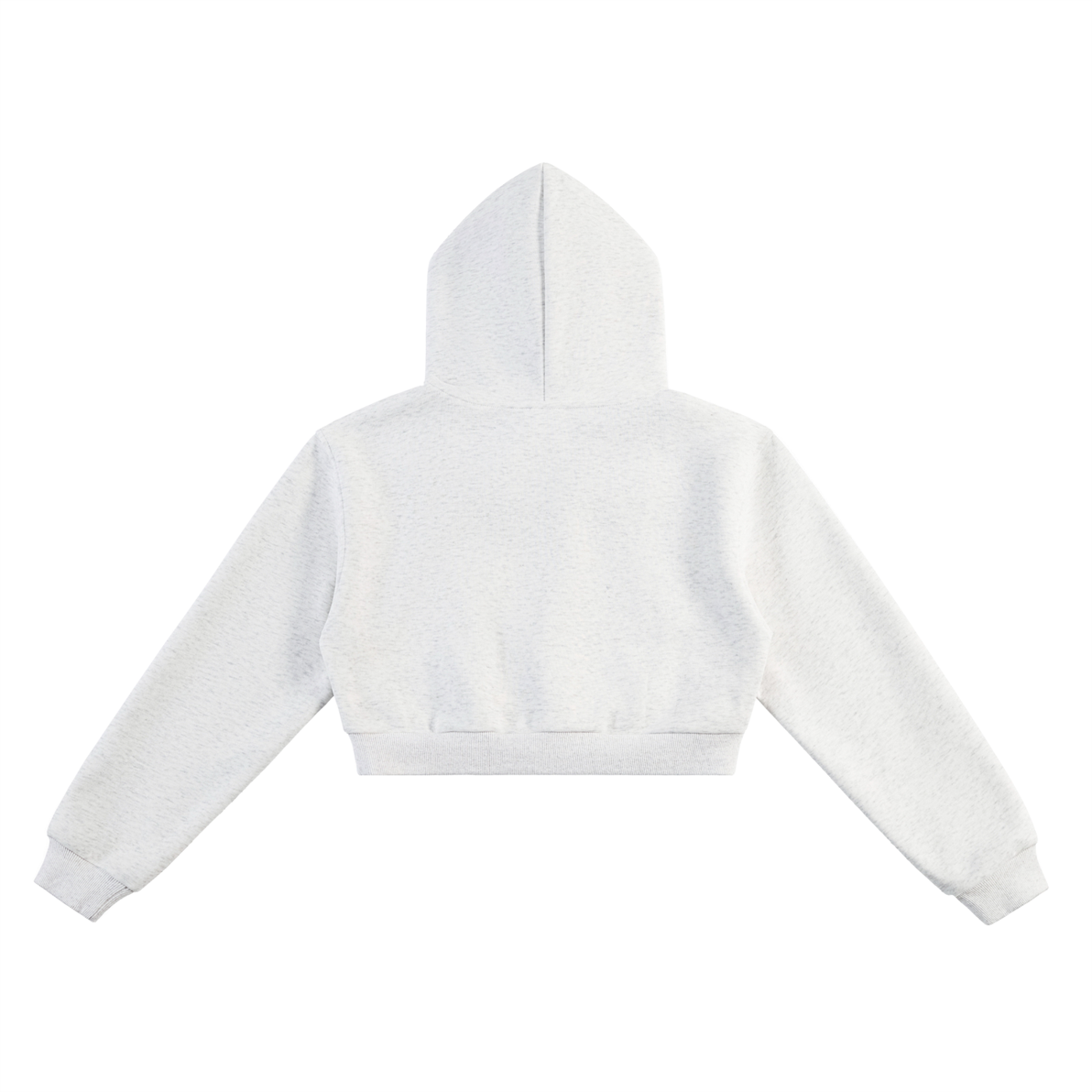 Hoodies,Women