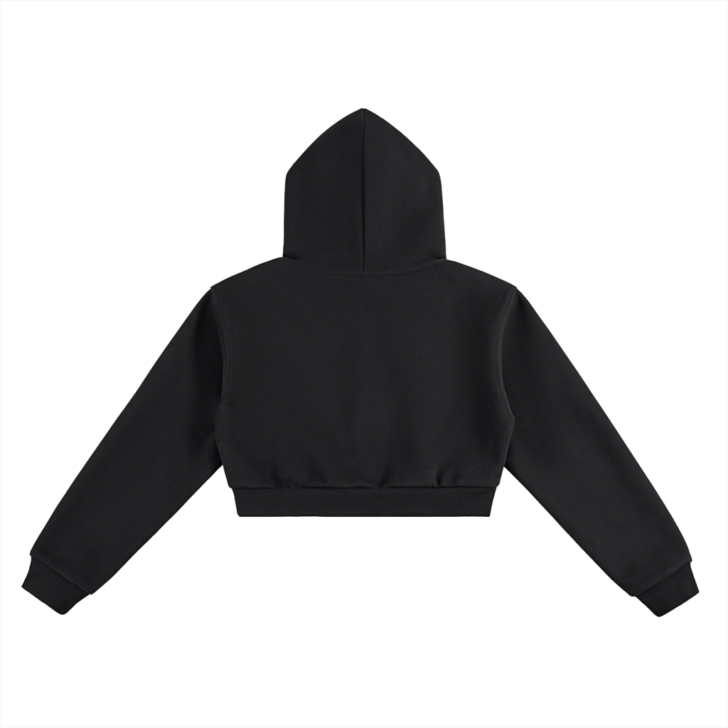 Hoodies,Women