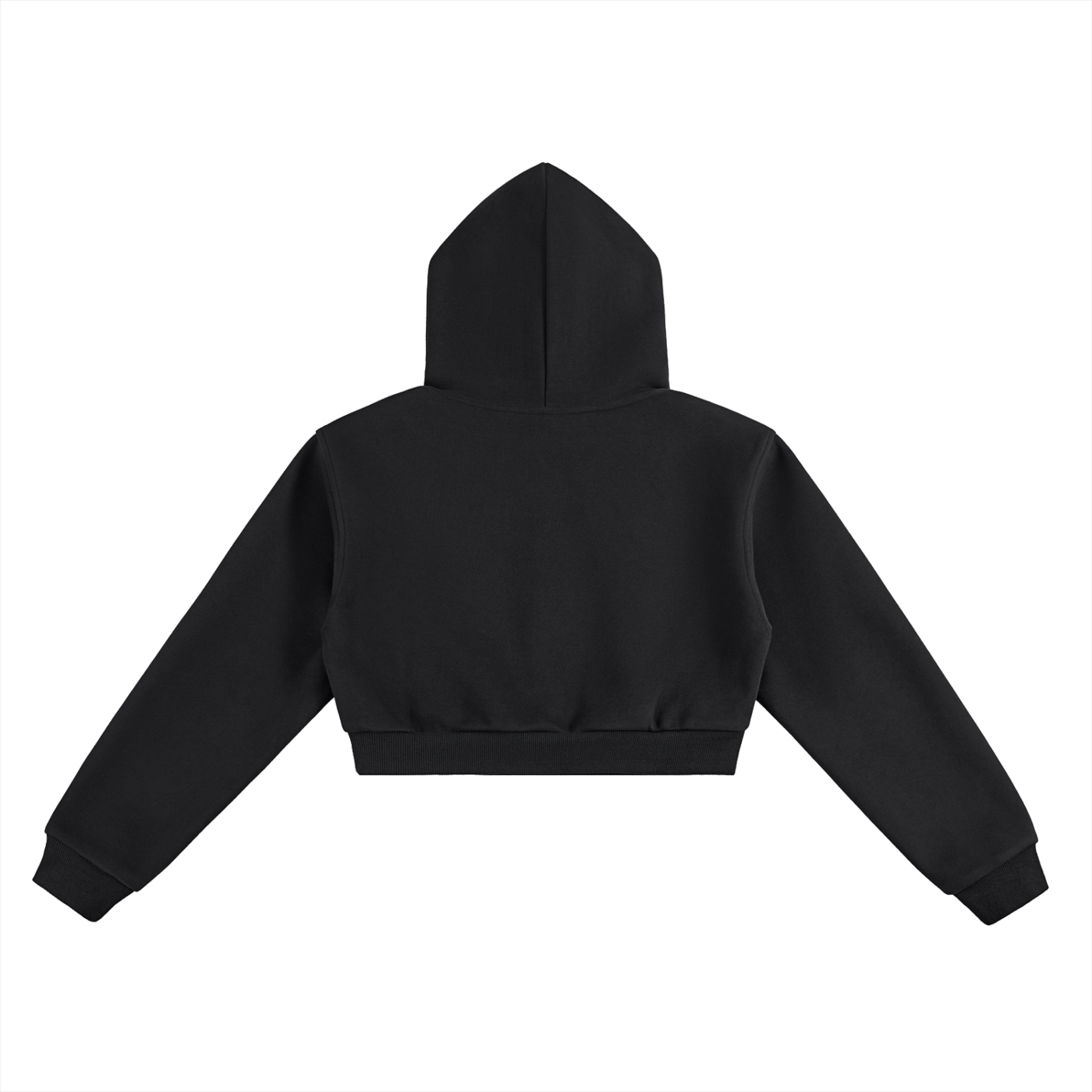 Hoodies,Women