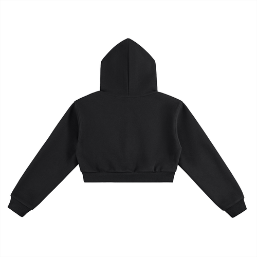 Hoodies,Women
