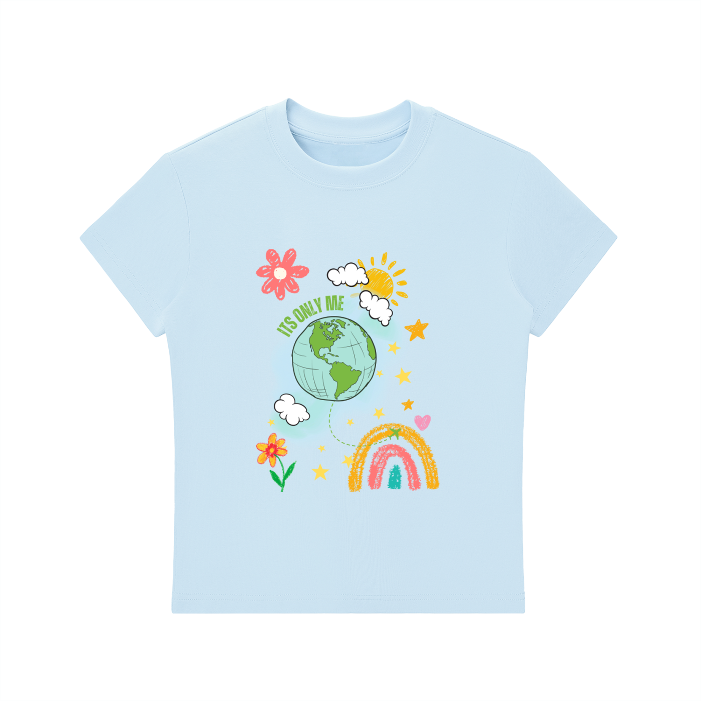Shirts,womens