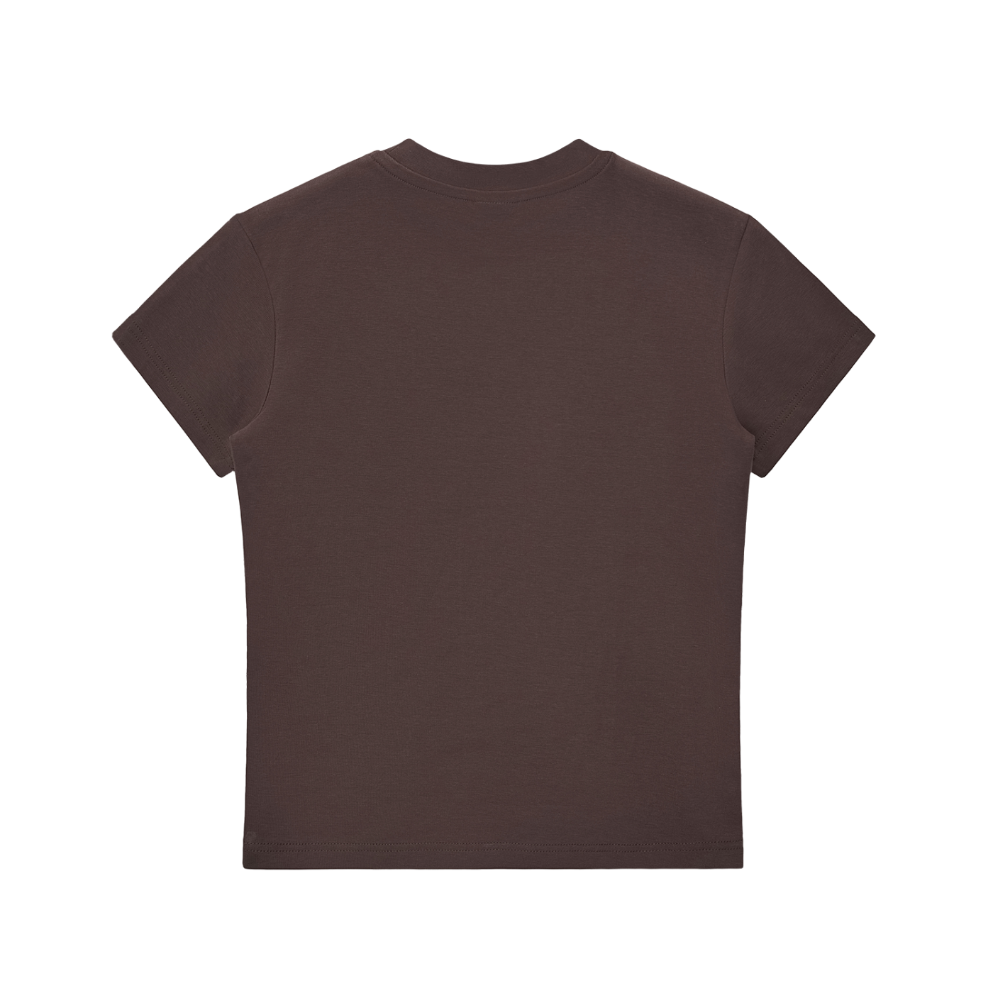 Shirts,womens