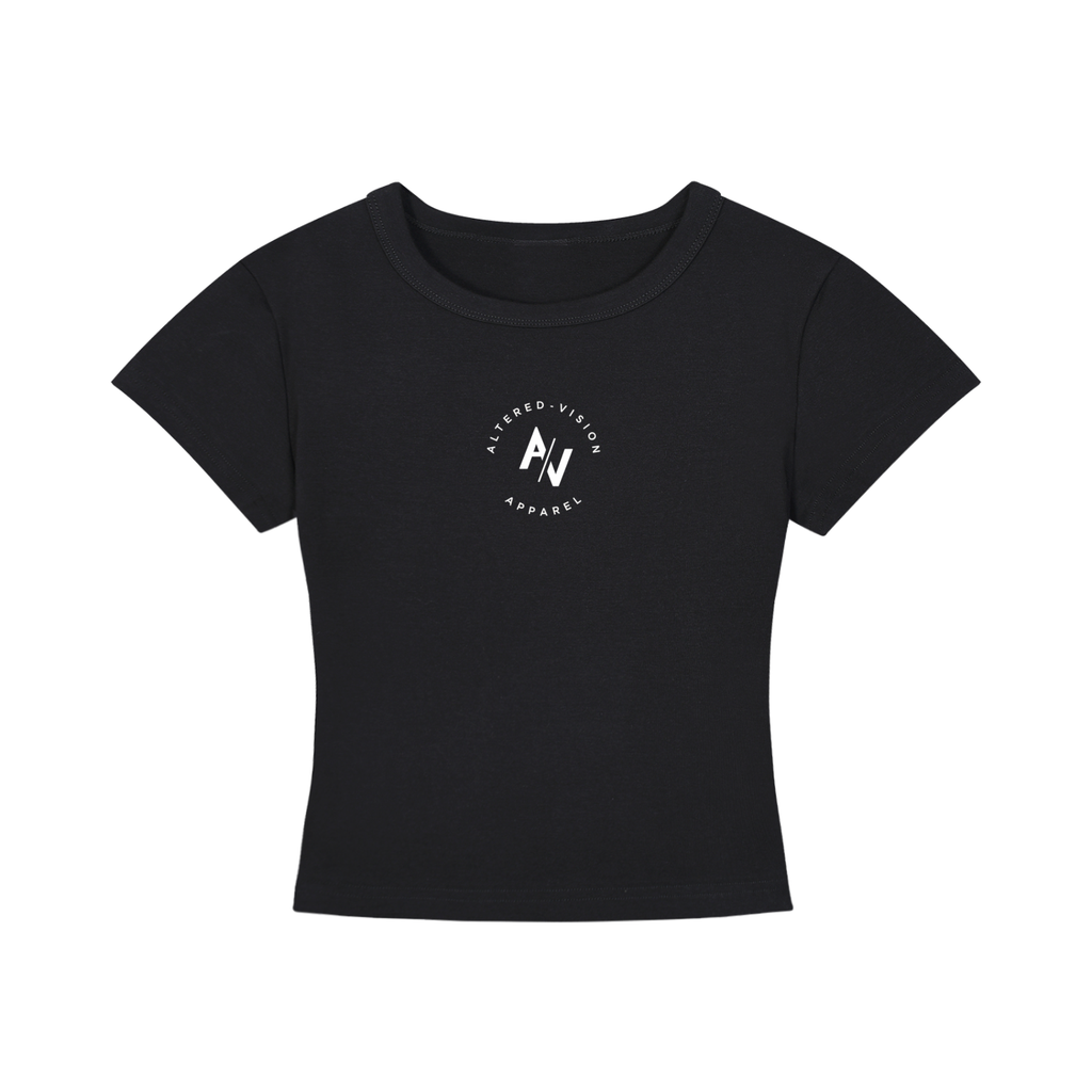 Shirts,women