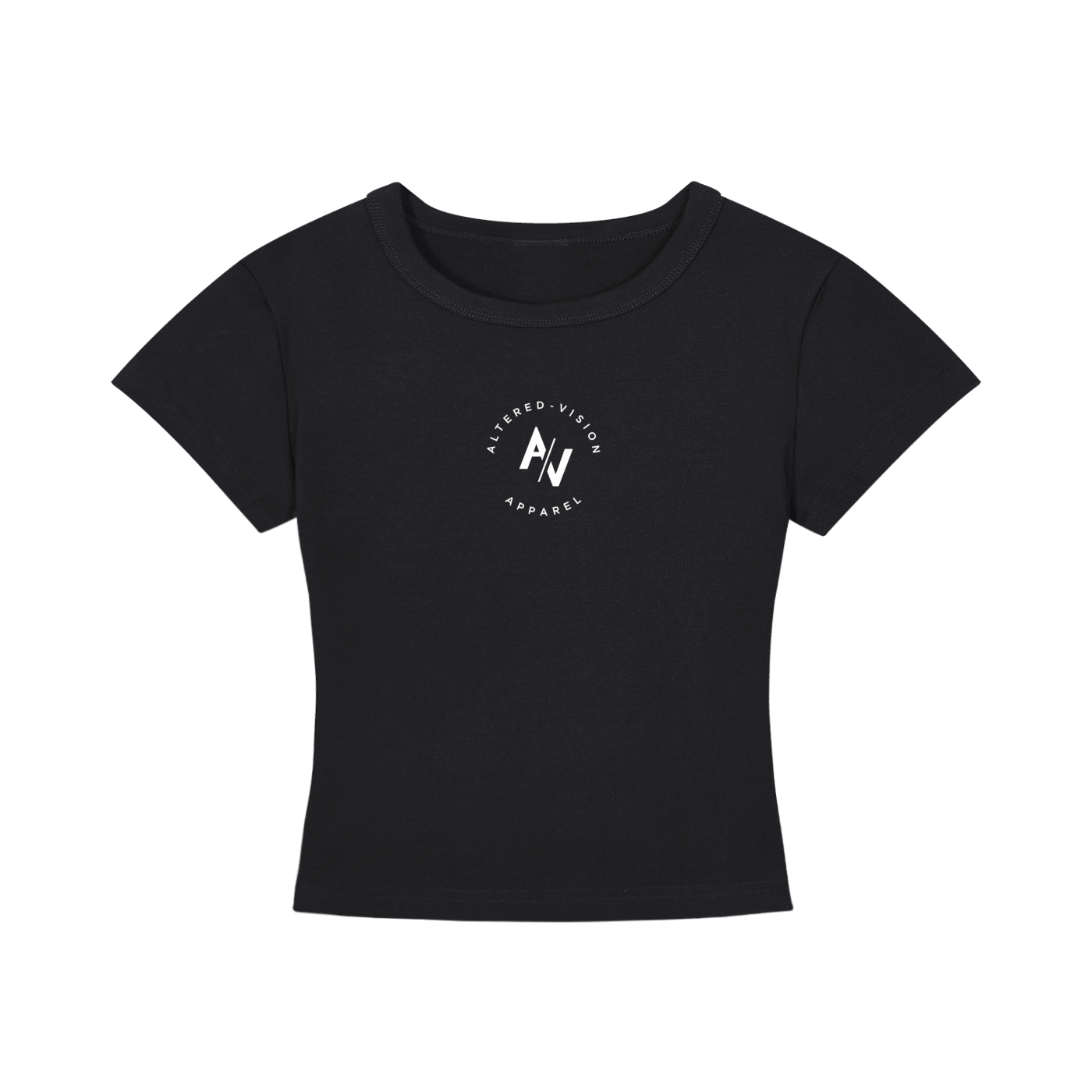 Shirts,women