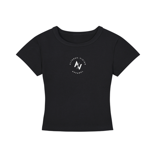 Shirts,women