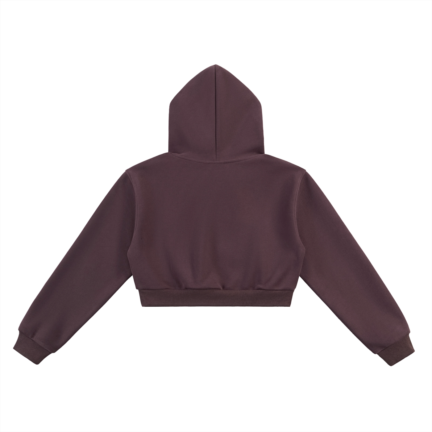 Hoodies,Women