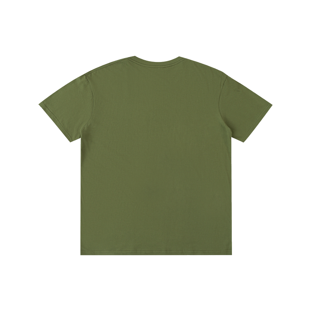 Pure Cotton AV T-Shirt