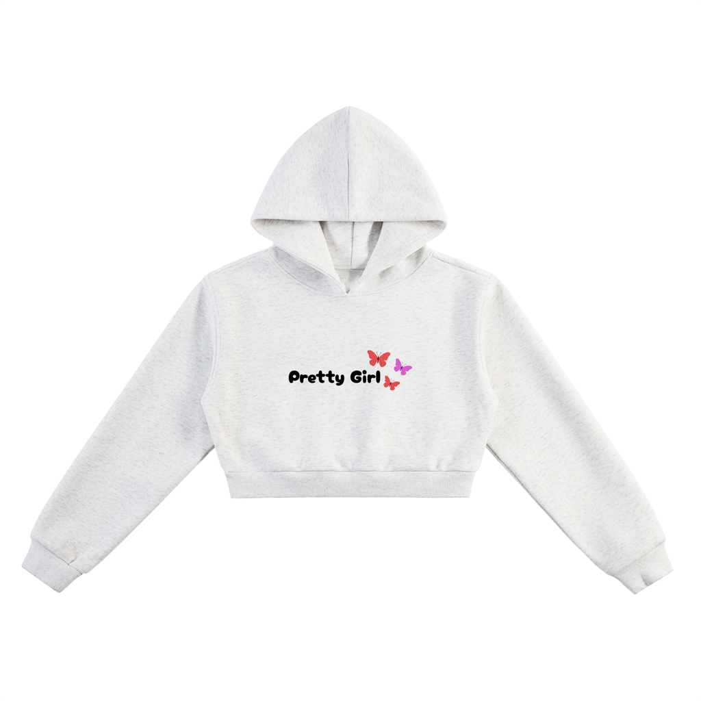 Hoodies,Women