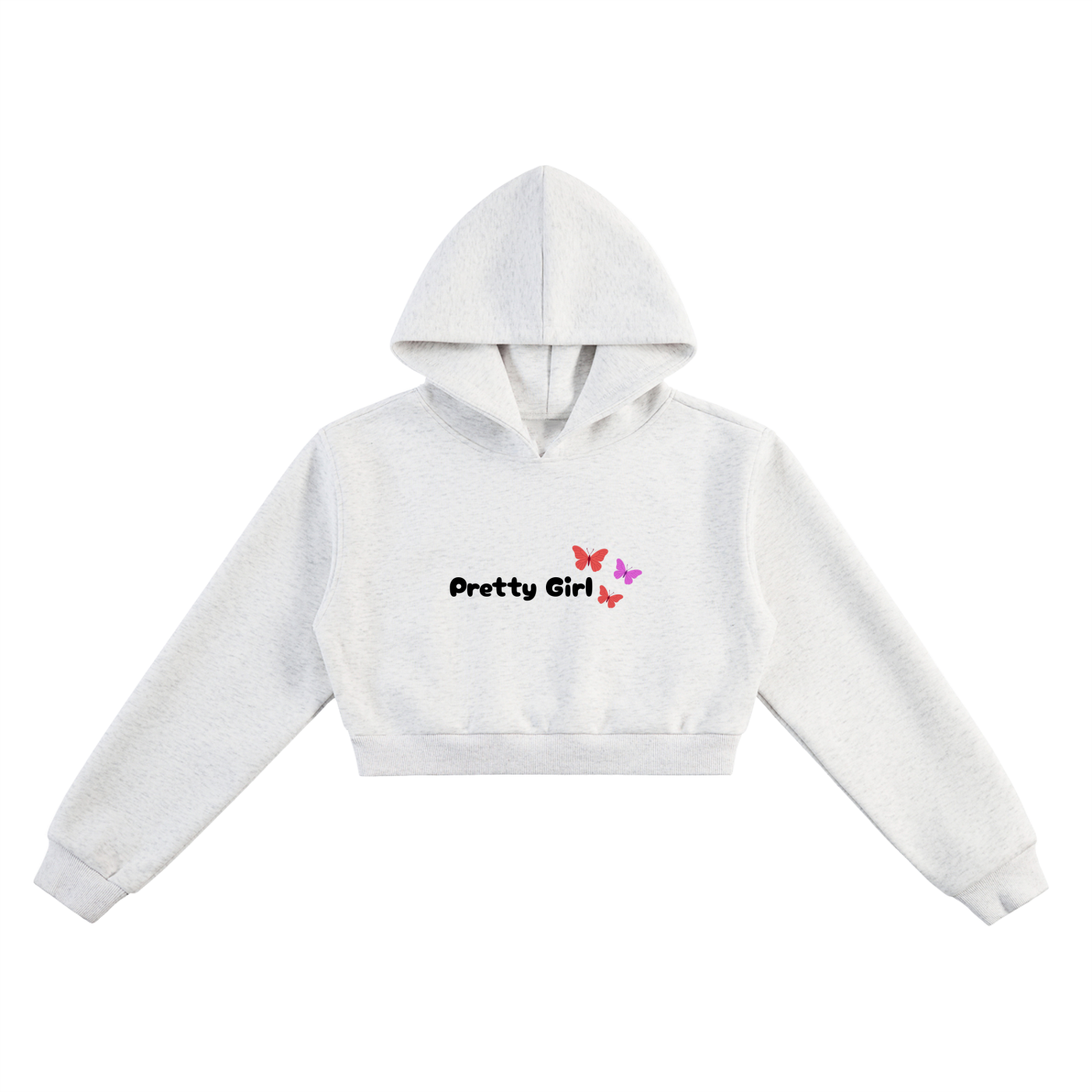 Hoodies,Women