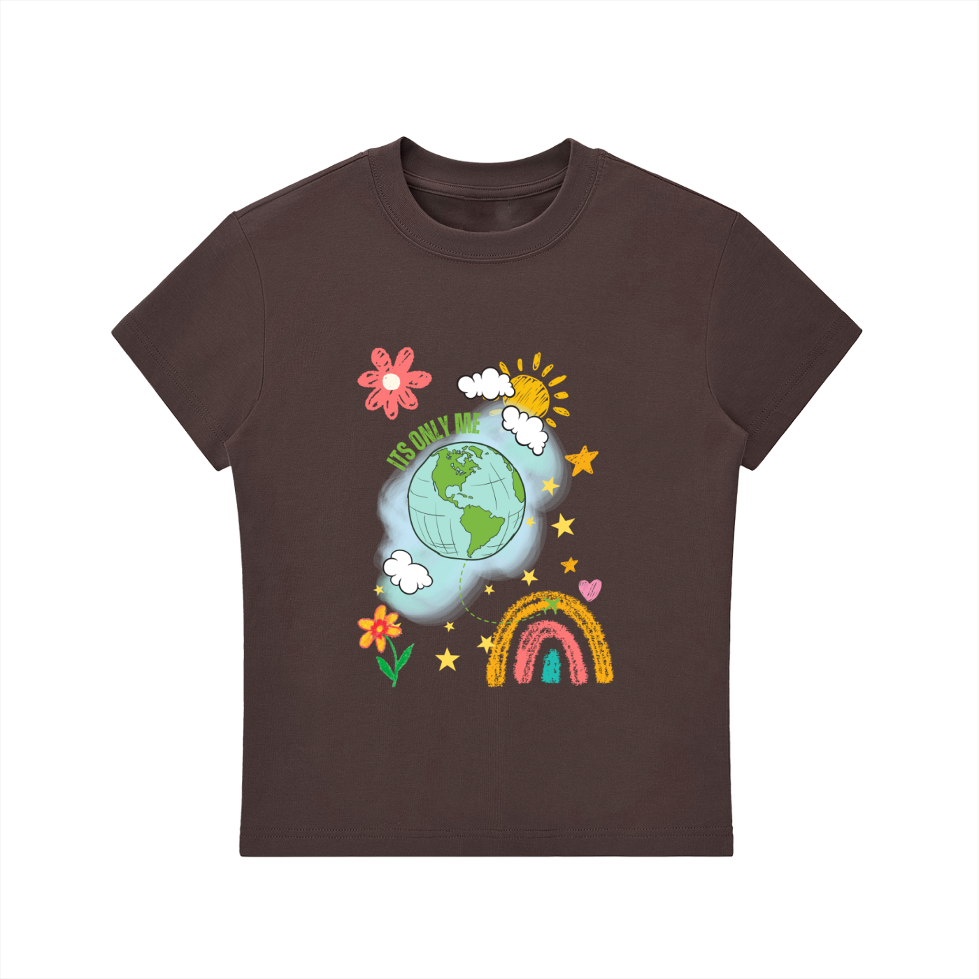 Shirts,womens