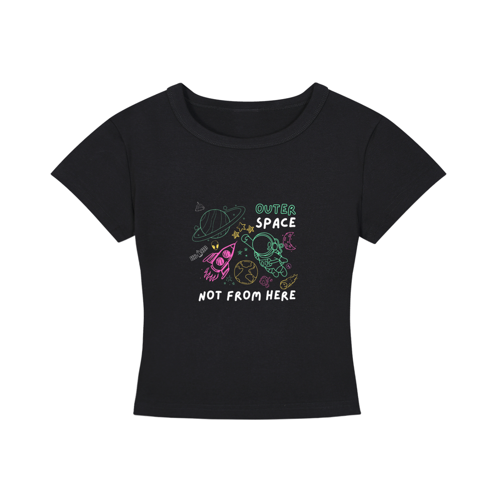 Shirts,womens