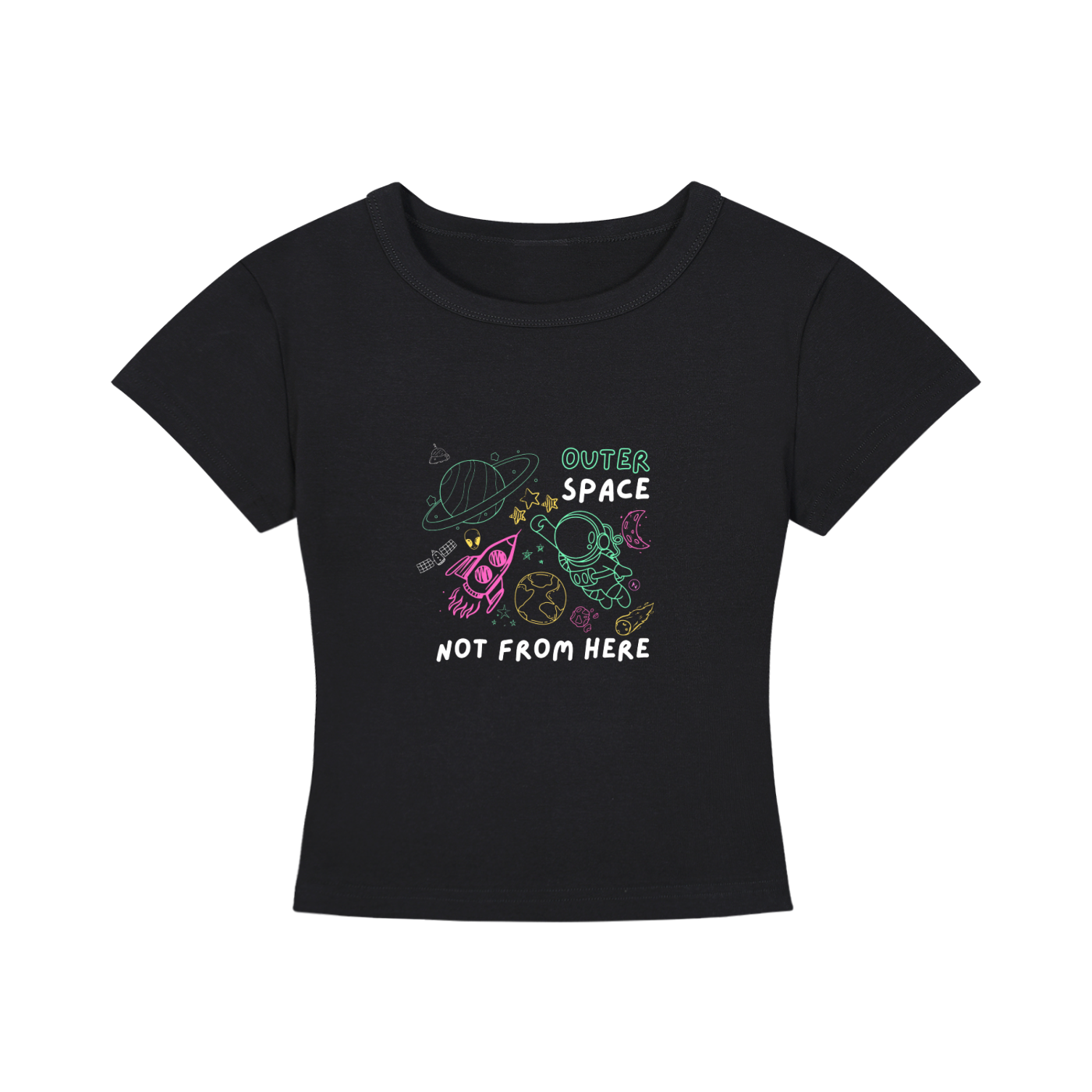 Shirts,womens