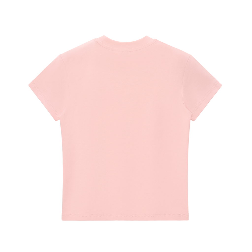 Shirts,womens