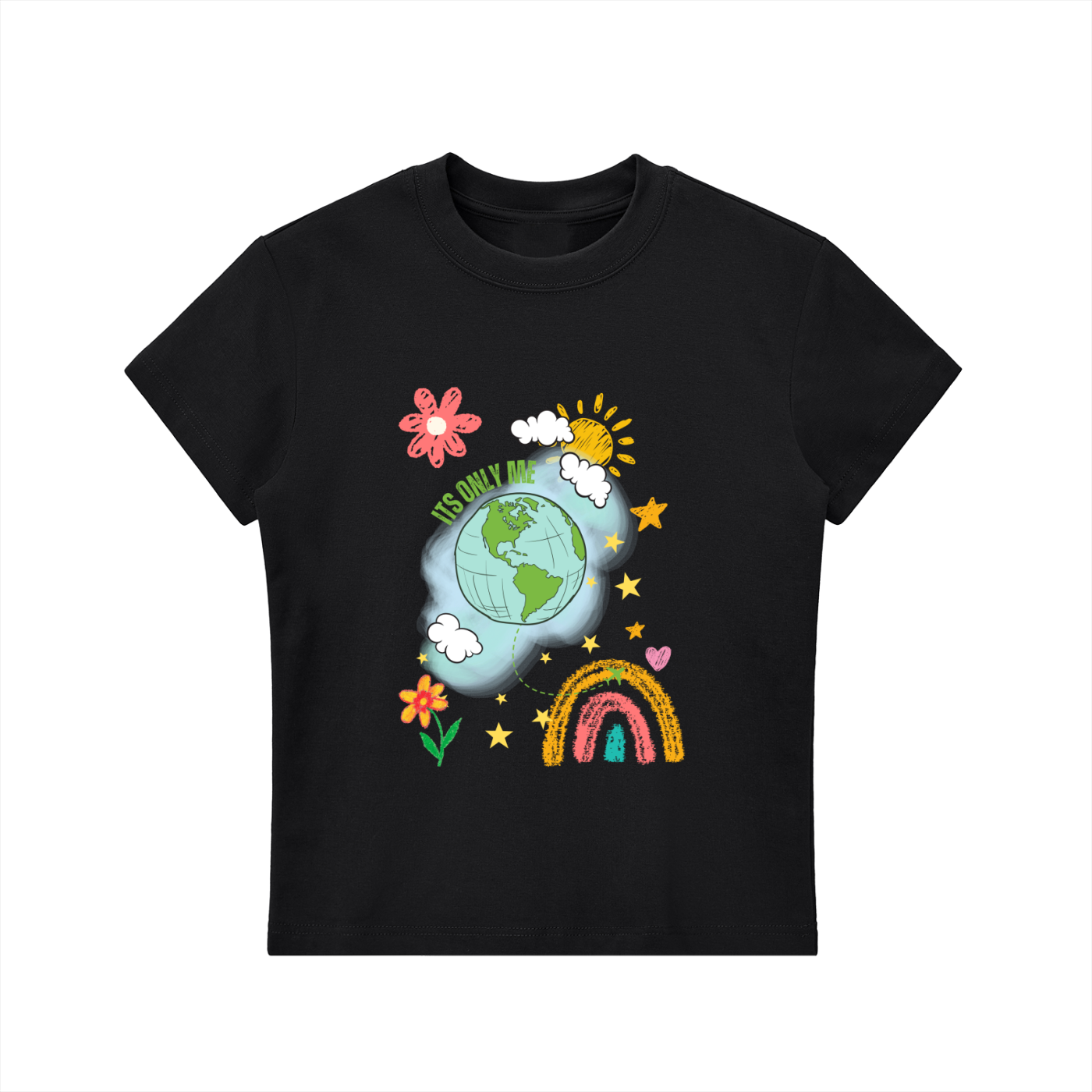 Shirts,womens