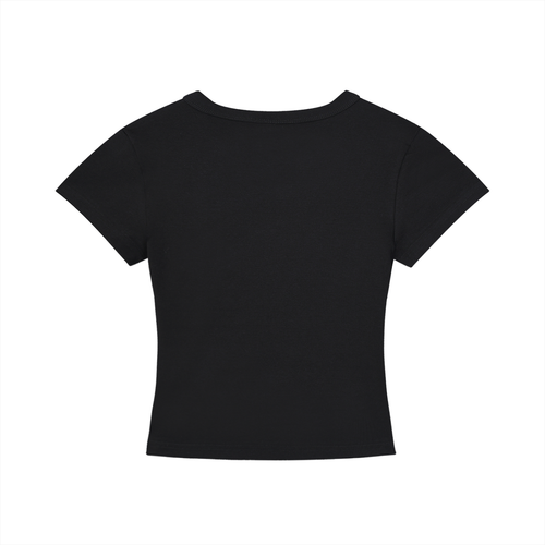 Shirts,women