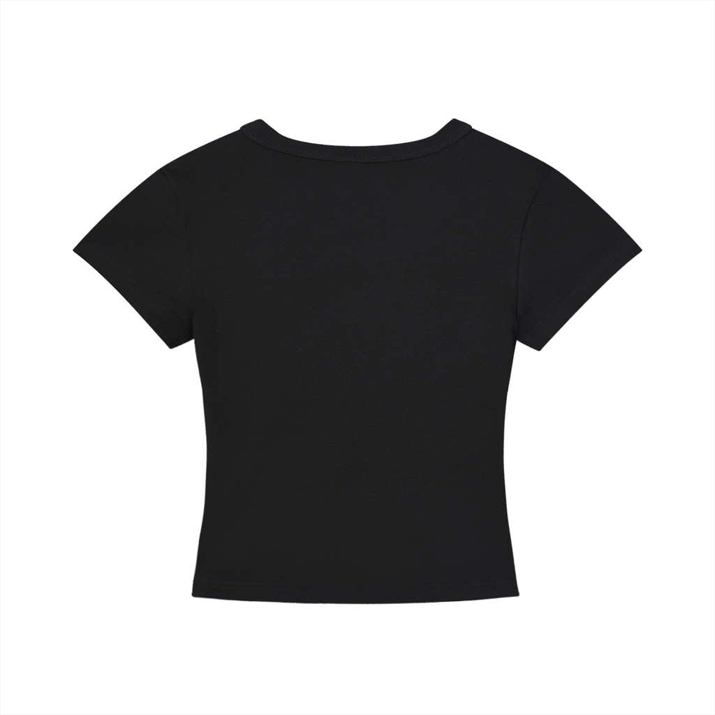 Shirts,womens