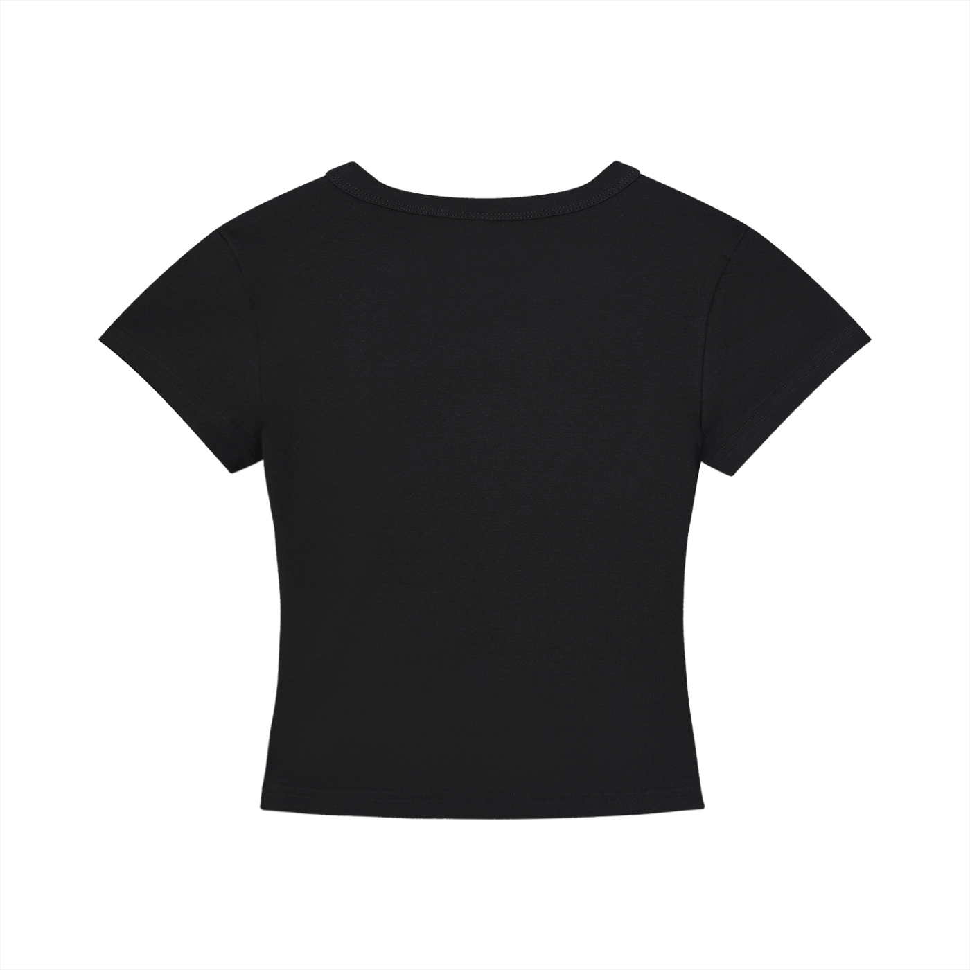 Shirts,womens