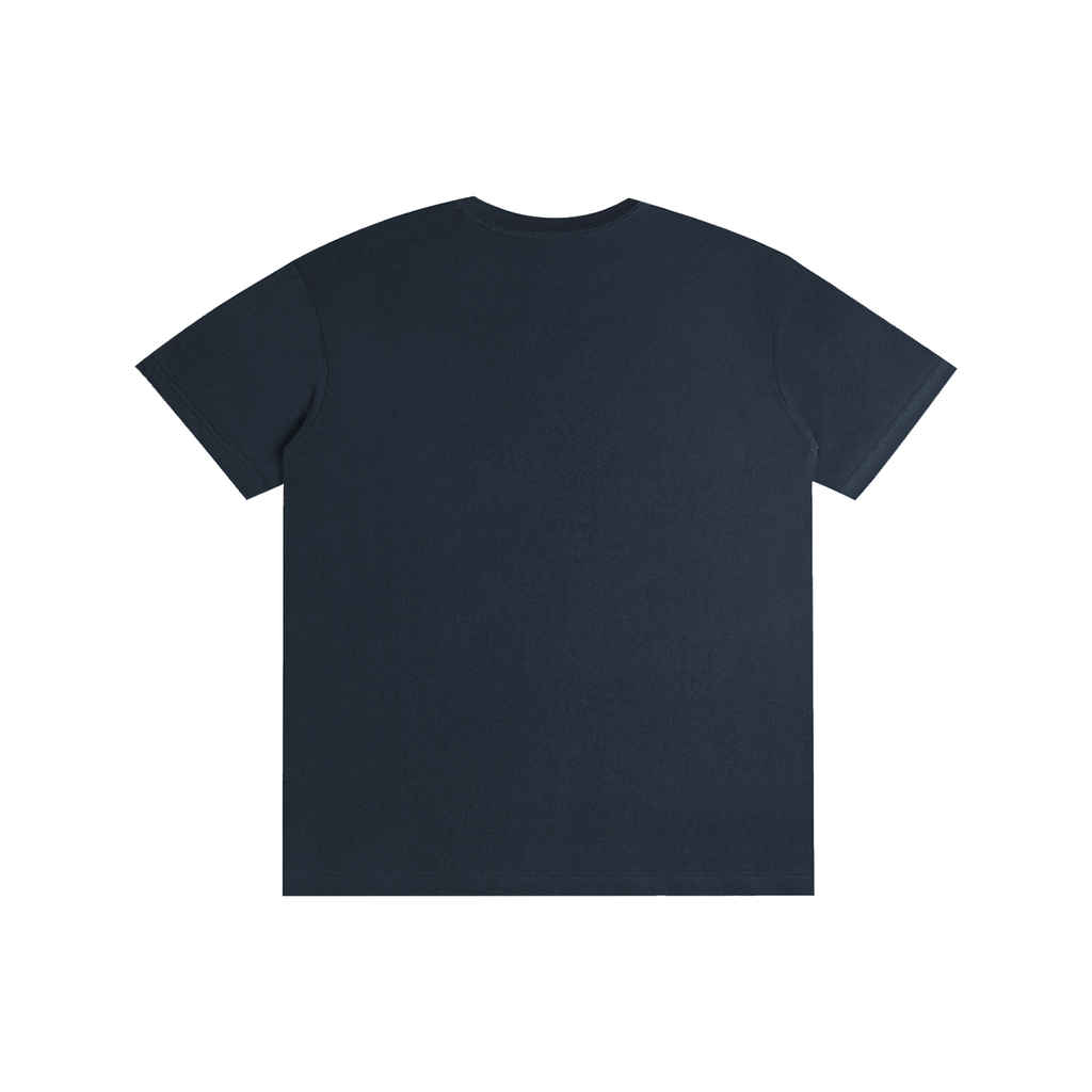 Pure Cotton AV T-Shirt