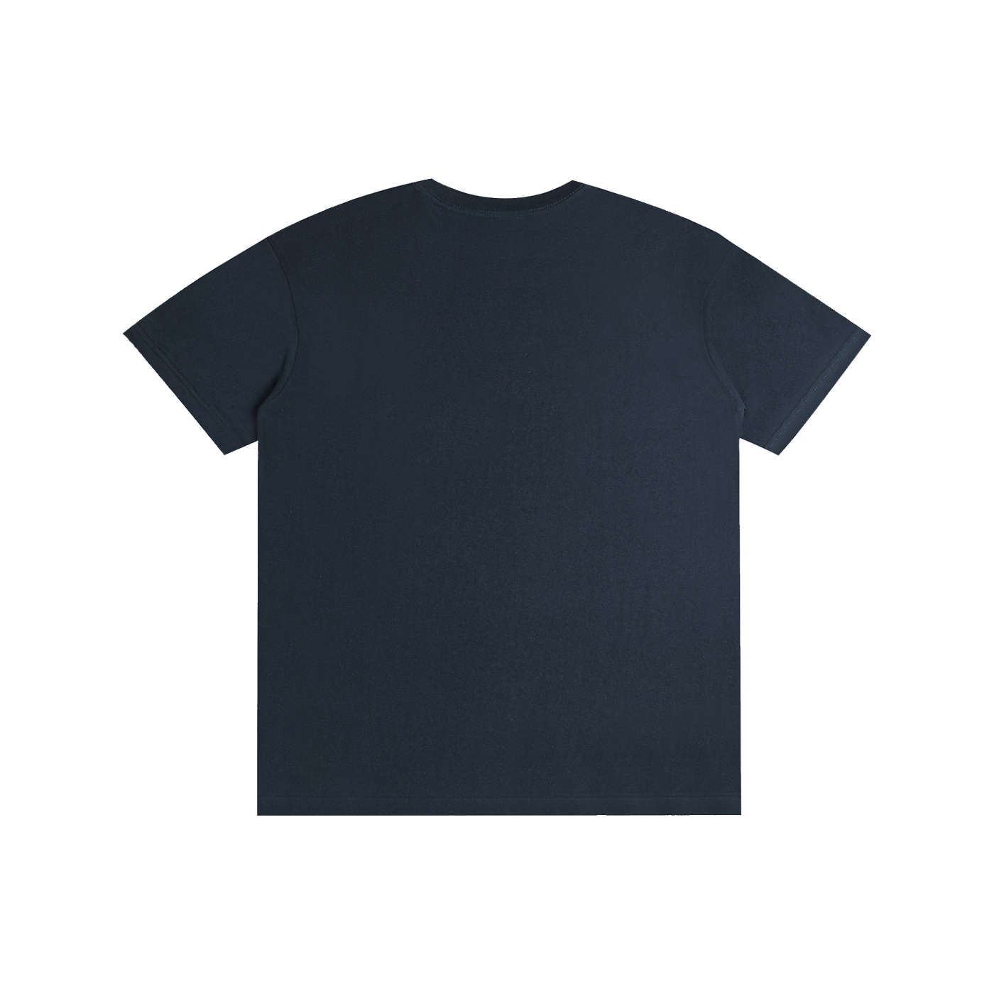 Pure Cotton AV T-Shirt