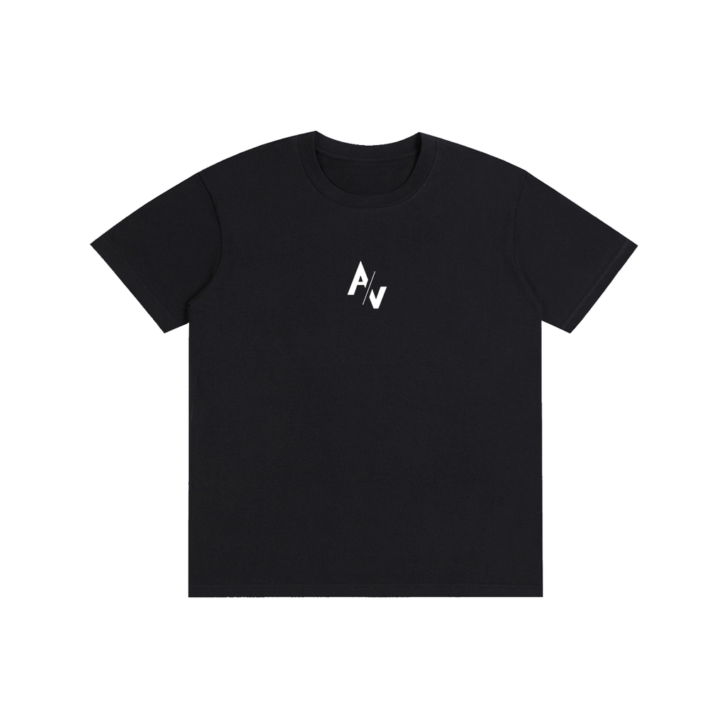 Pure Cotton AV T-Shirt
