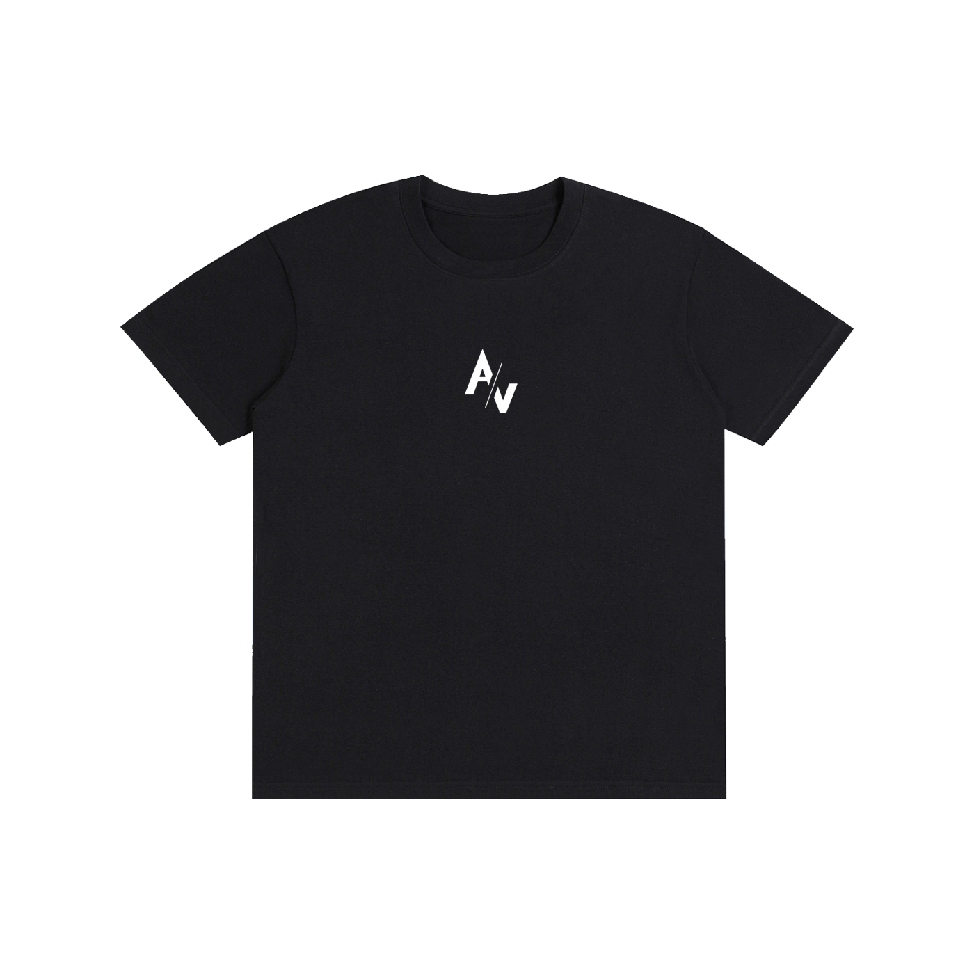 Pure Cotton AV T-Shirt