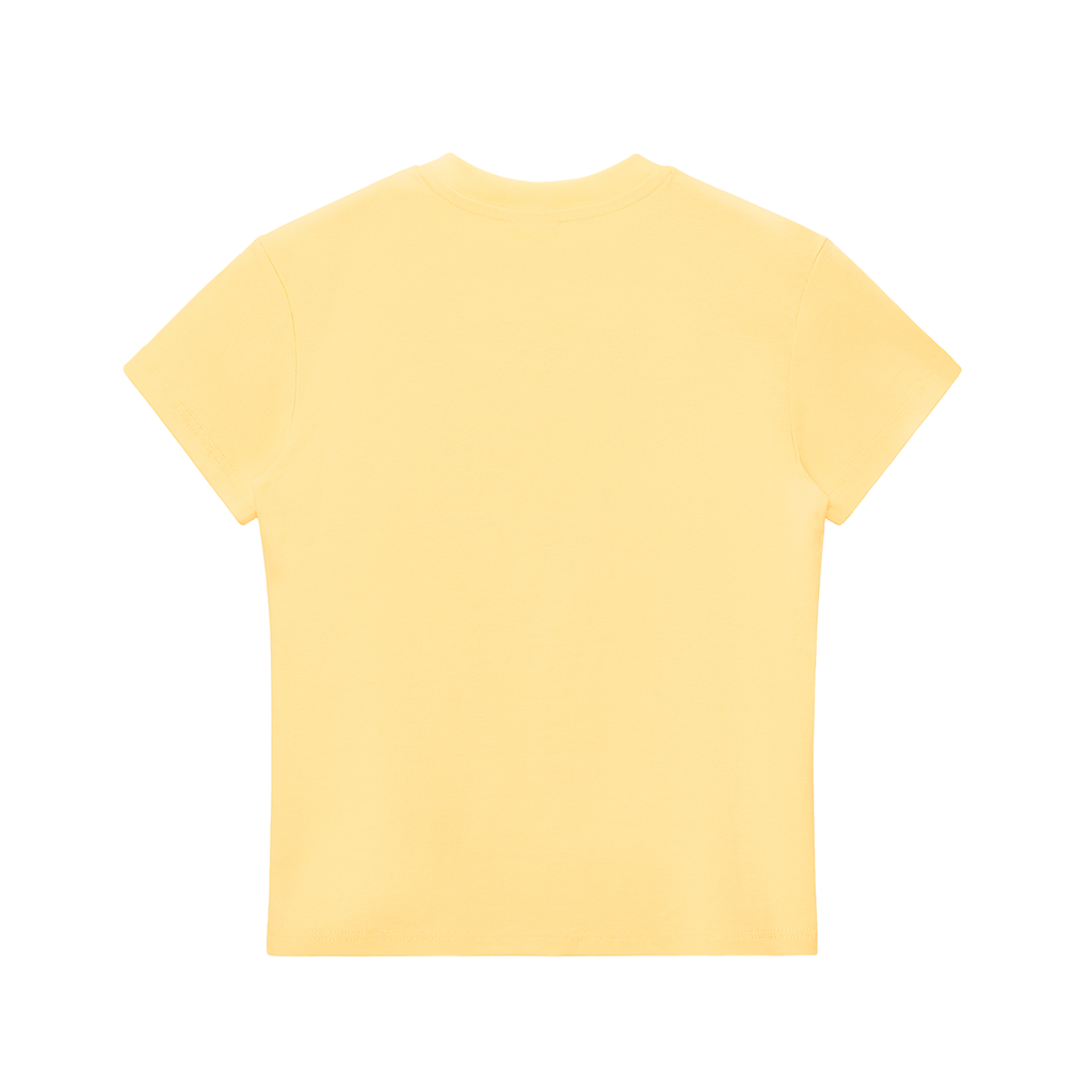 Shirts,womens