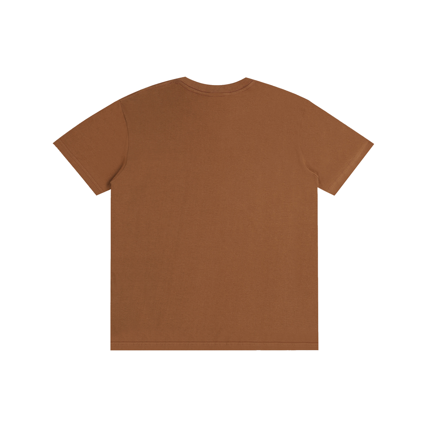 Pure Cotton AV T-Shirt