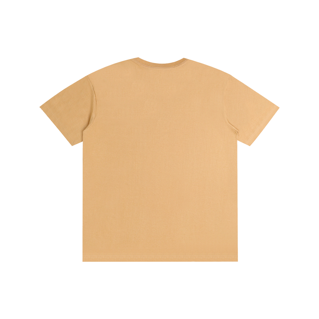 Pure Cotton AV T-Shirt