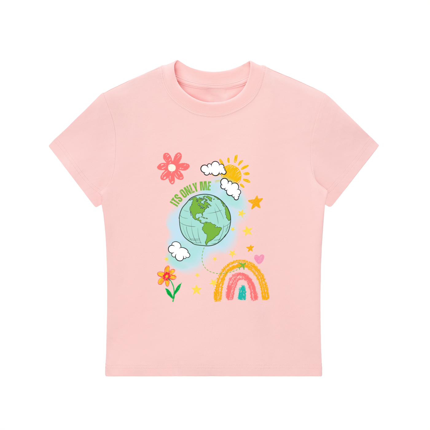 Shirts,womens