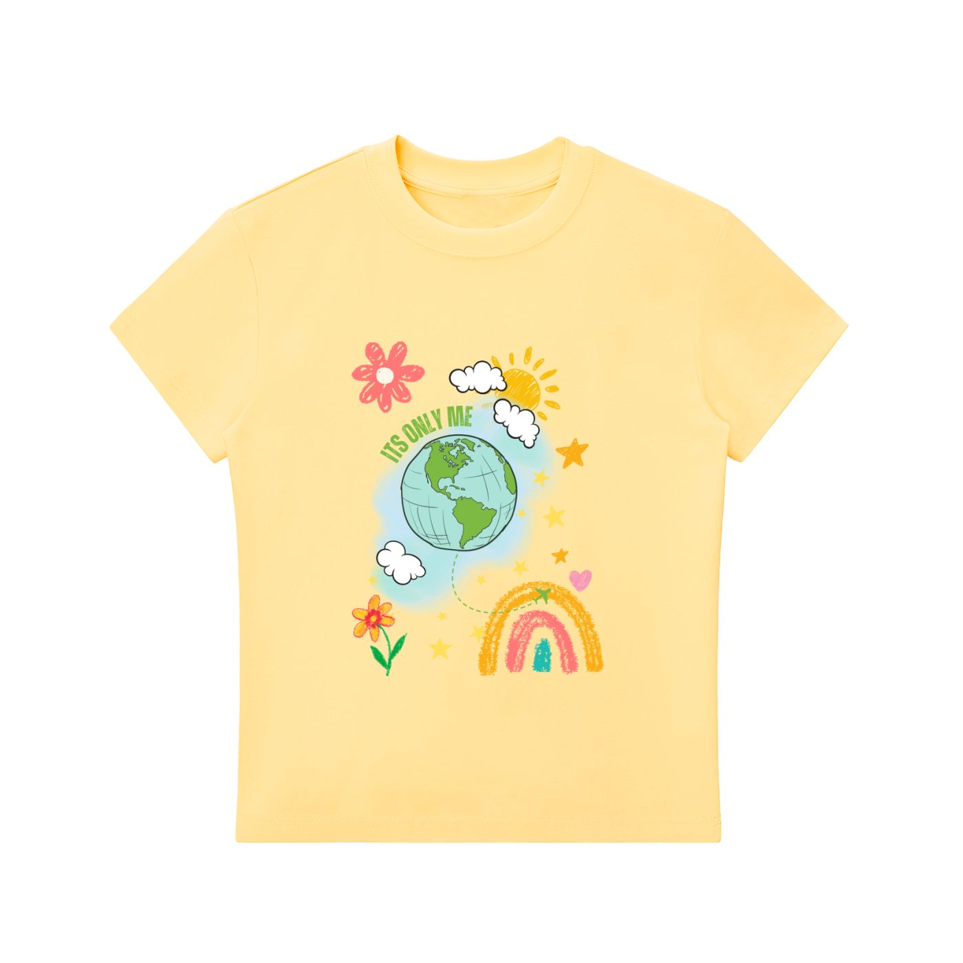 Shirts,womens