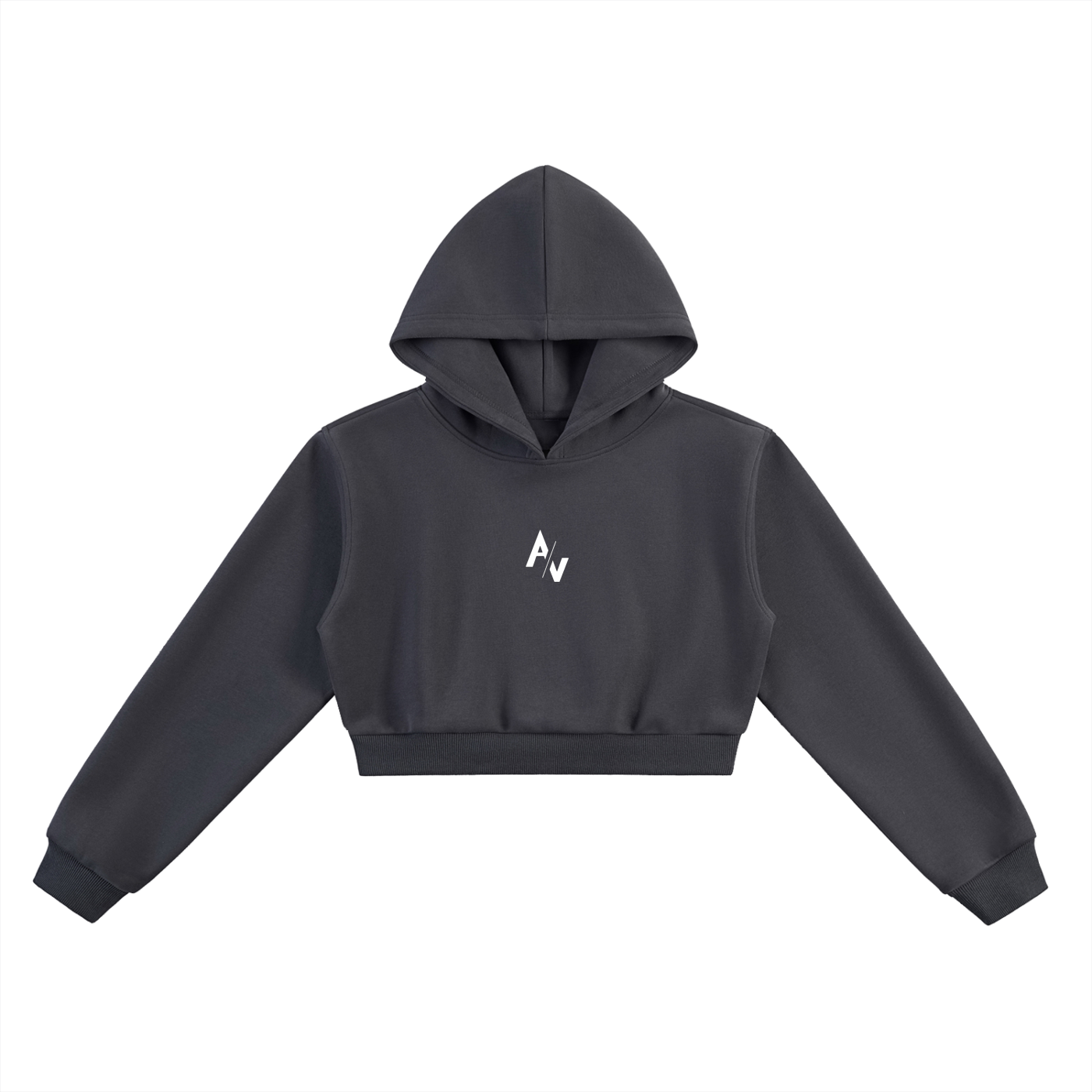 Hoodies,Women