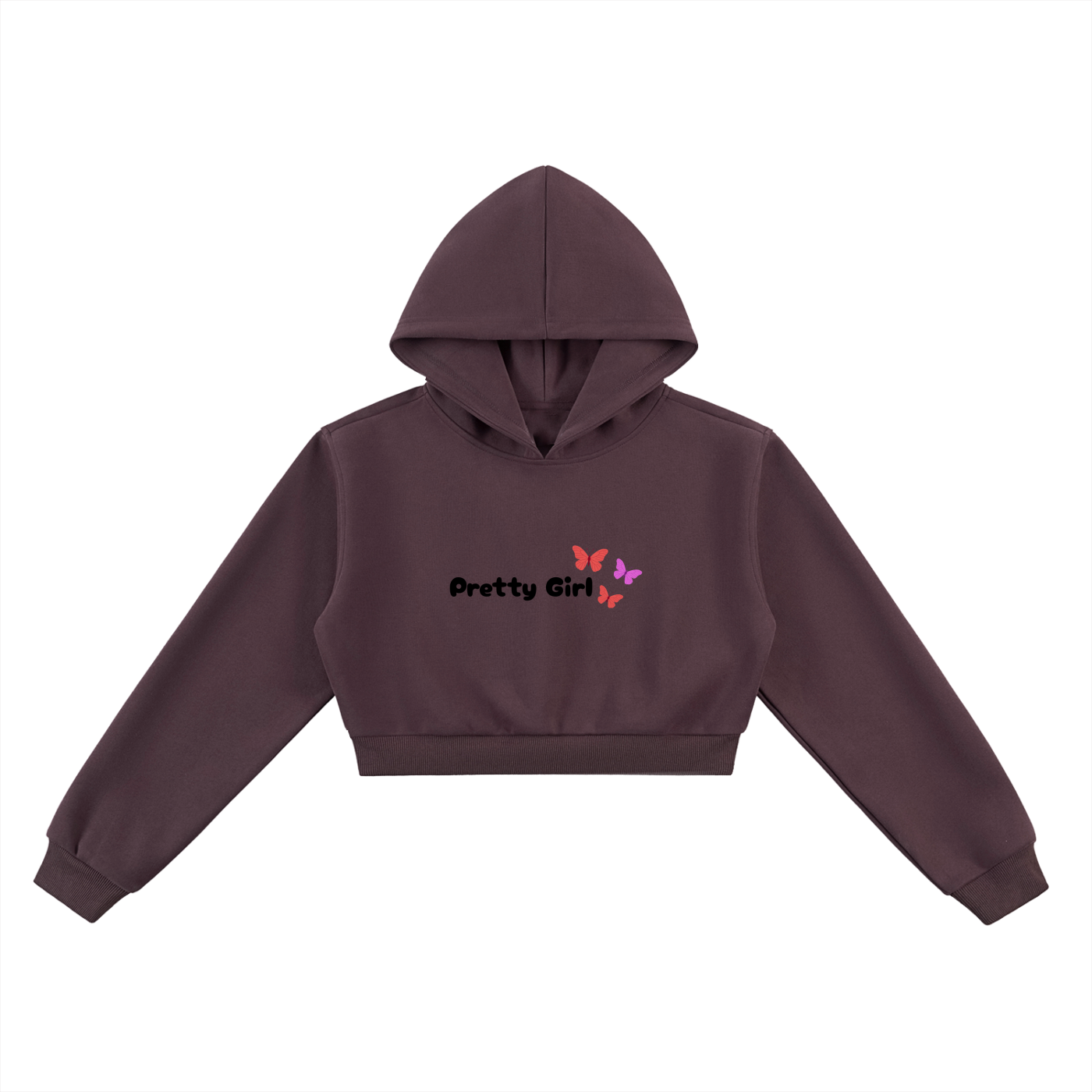 Hoodies,Women