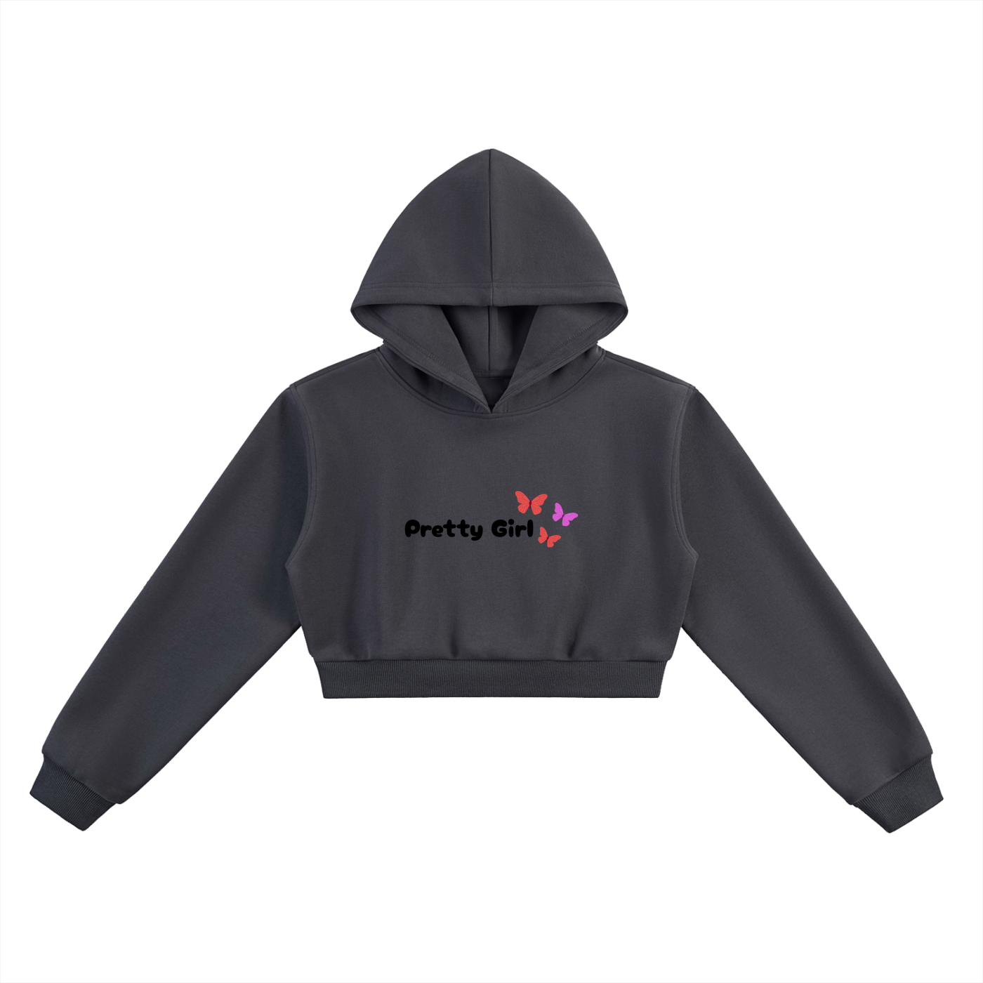 Hoodies,Women