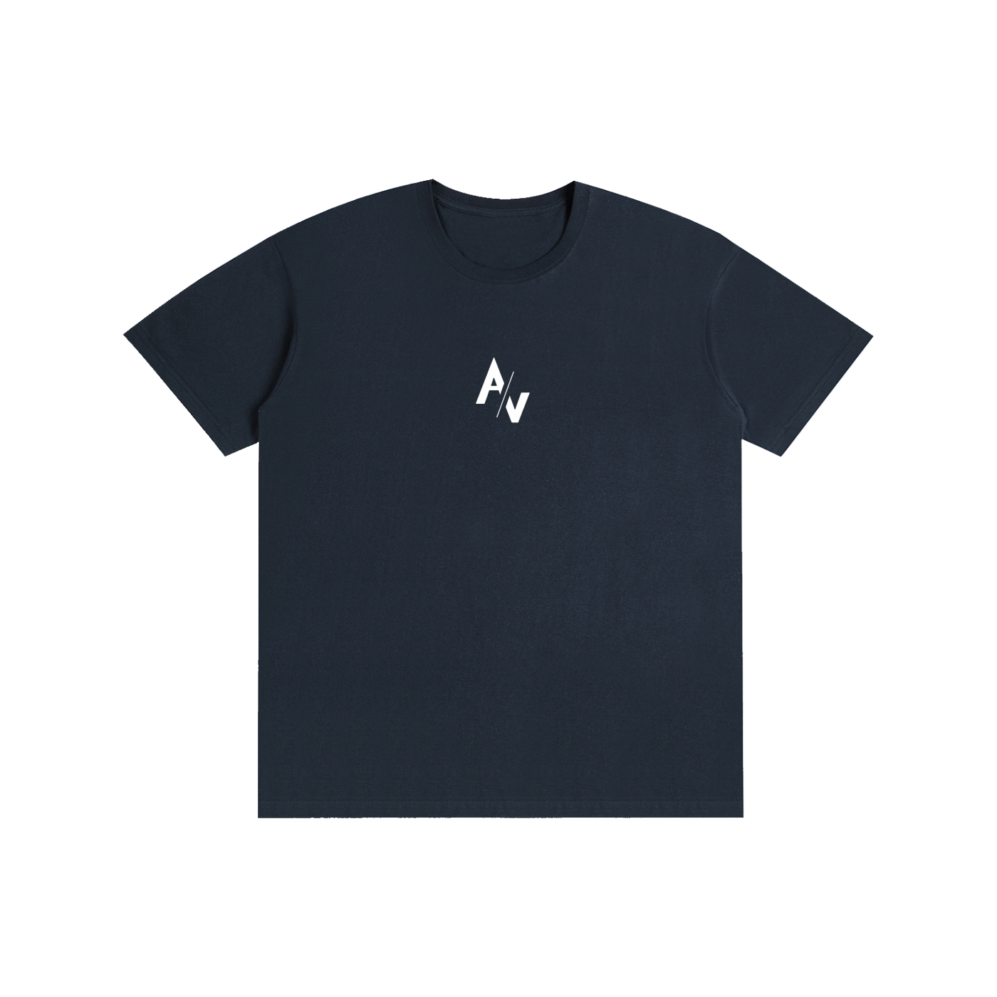 Pure Cotton AV T-Shirt