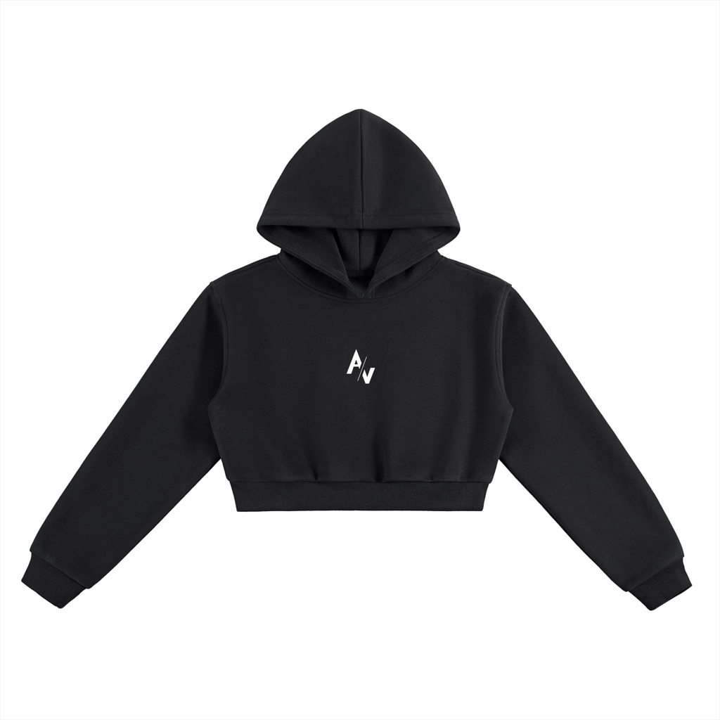 Hoodies,Women