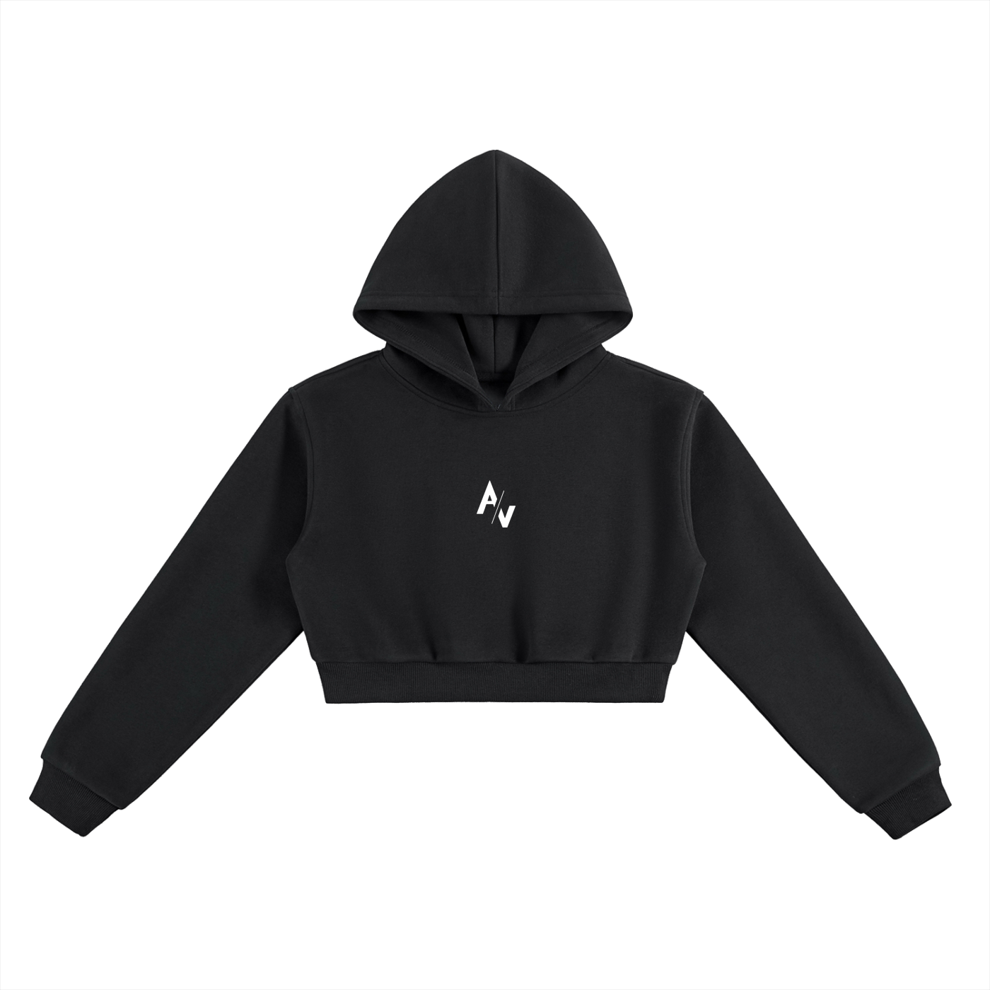 Hoodies,Women