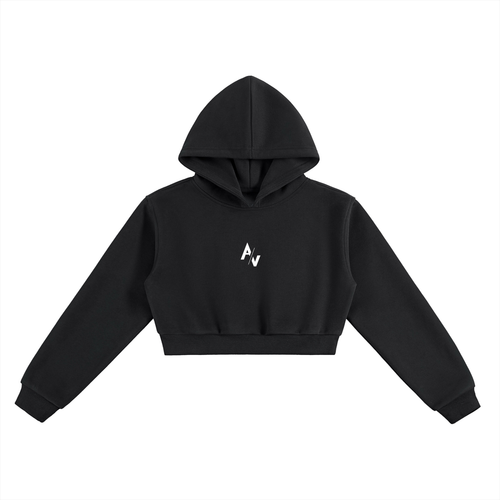 Hoodies,Women
