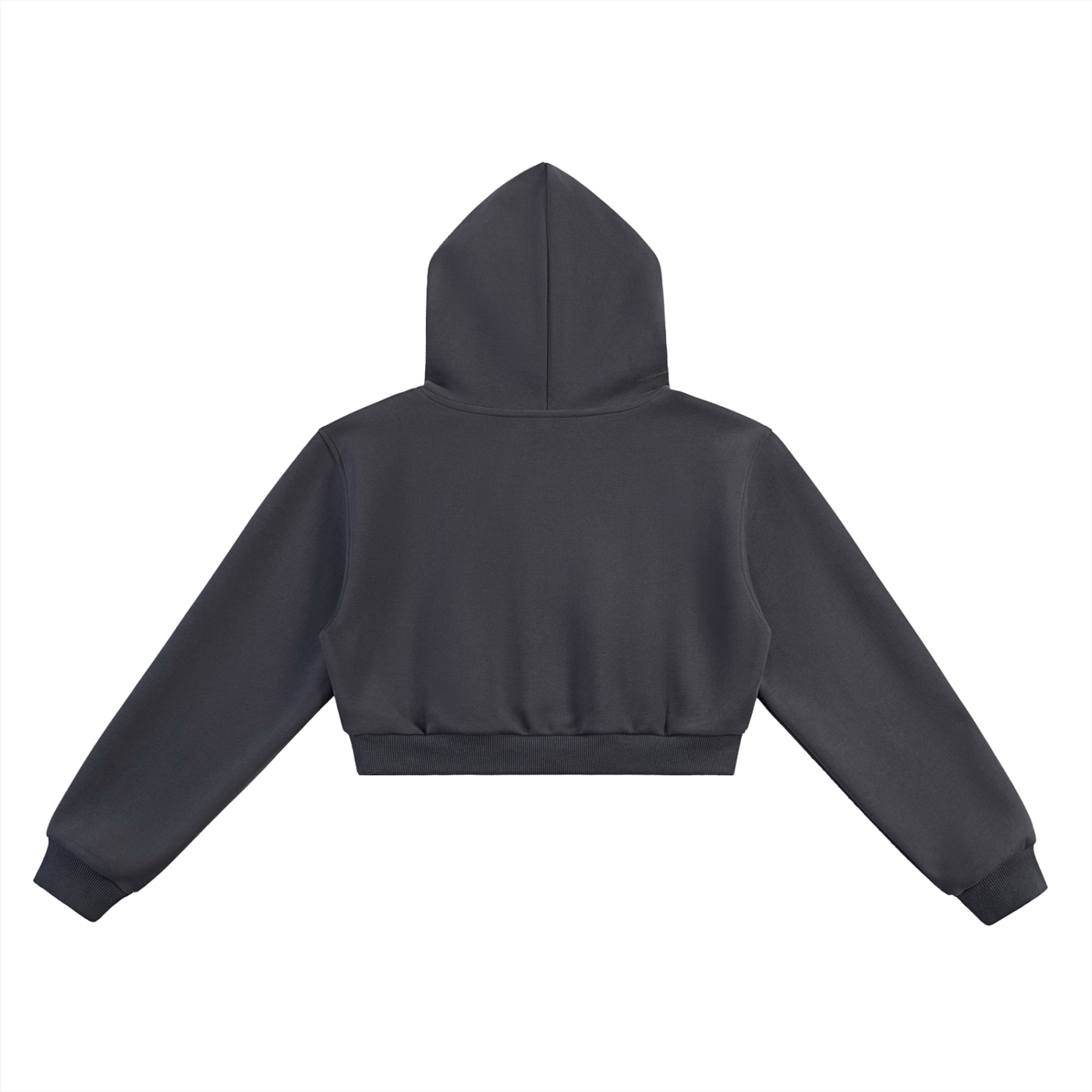 Hoodies,Women