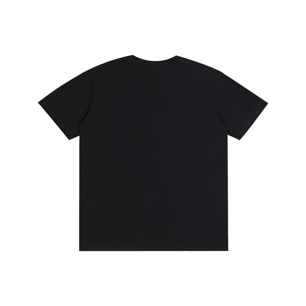 Pure Cotton AV T-Shirt