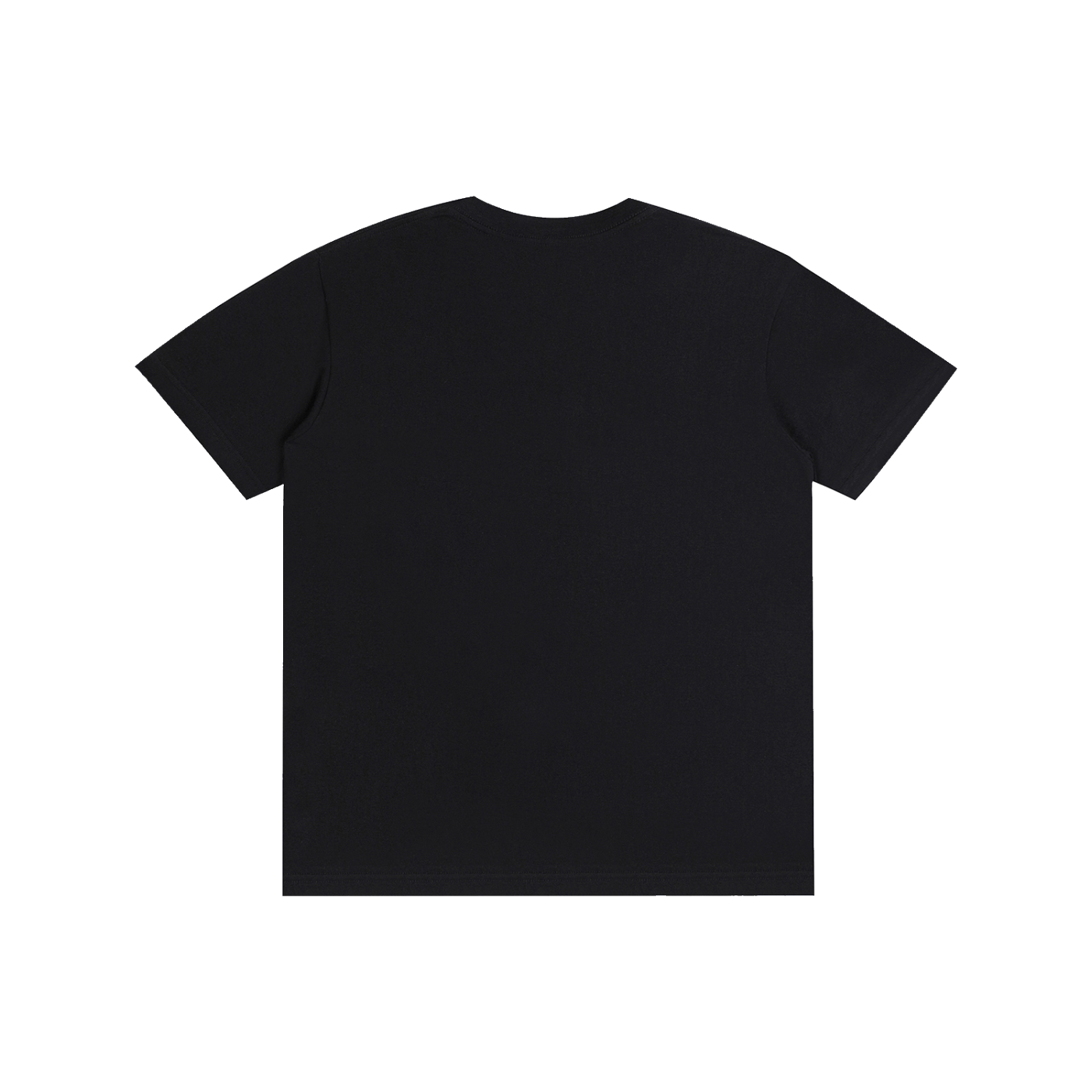 Pure Cotton AV T-Shirt