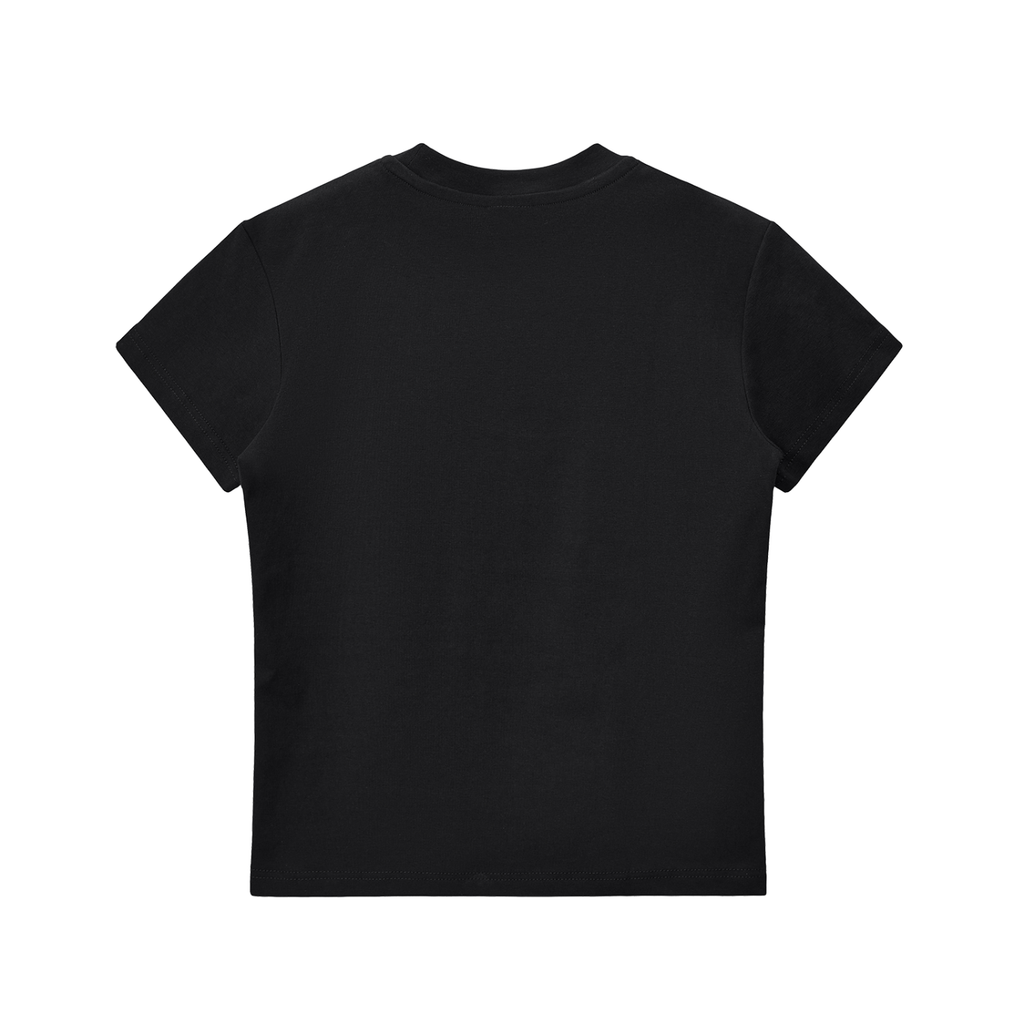 Shirts,womens