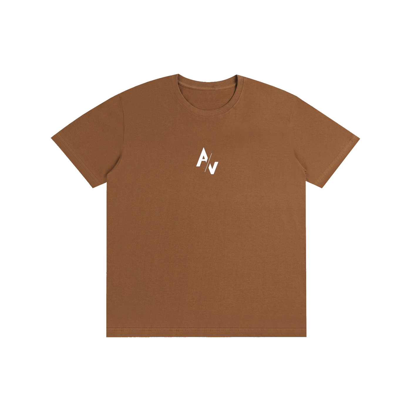 Pure Cotton AV T-Shirt